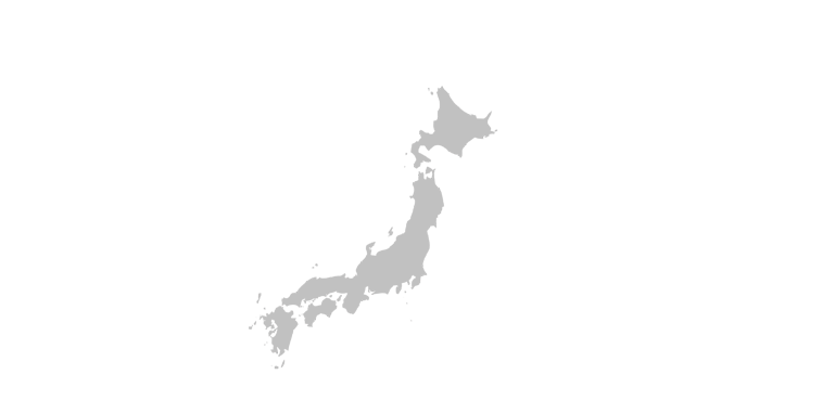 日本に根差したビジネス