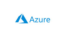 Microsoft Azure