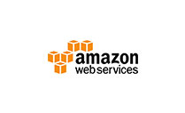 Amazon Web Services Inc.