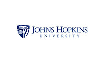 Johns Hopkins University