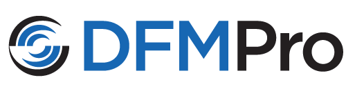 DFMPro