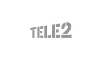 TELE2