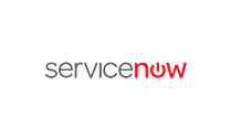 serviceNow