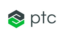 ptc