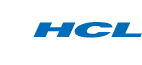 HCL