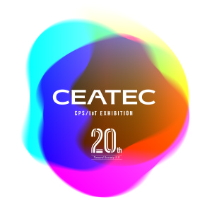 CEATEC_2019_KV_logo_20th