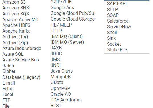 Hcl Software Japan Blog へようこそ Hcl Software Japan Blog