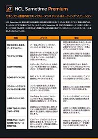 画像の説明
