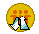 subscription desktop icon