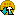 syncstate icon