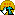 syncstate2 icon
