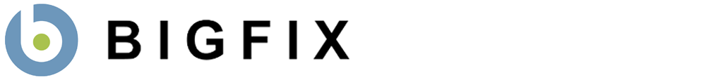 HCL BigFix